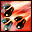 Trident Revolver.png